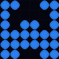 167.58.138.250