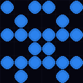 167.58.138.251