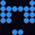 167.58.138.253