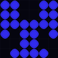 167.58.138.26