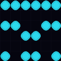 167.58.138.28