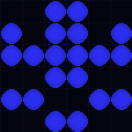 167.58.138.30