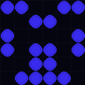 167.58.138.31