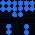 167.58.138.37
