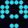 167.58.138.38