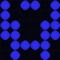 167.58.138.39