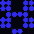 167.58.138.44