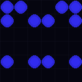 167.58.138.45