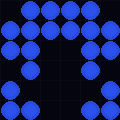 167.58.138.48