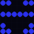167.58.138.50