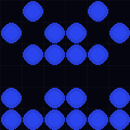 167.58.138.51