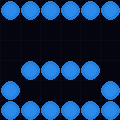 167.58.138.52