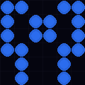 167.58.138.58