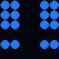 167.58.138.60