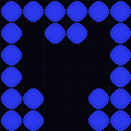 167.58.138.61