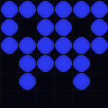 167.58.138.65