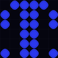 167.58.138.70