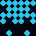 167.58.138.72