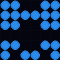 167.58.138.76
