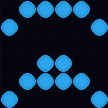 167.58.138.8