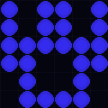 167.58.138.83