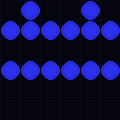 167.58.138.89