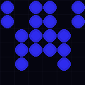 167.58.138.9