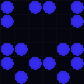 167.58.138.93