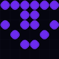 167.58.140.101
