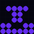 167.58.140.105