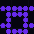 167.58.140.106