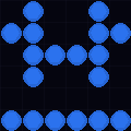 167.58.140.107