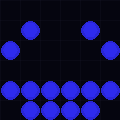 167.58.140.108