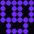 167.58.140.110