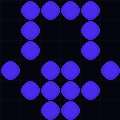 167.58.140.111