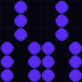 167.58.140.112