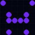 167.58.140.113
