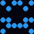 167.58.140.115