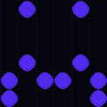 167.58.140.116
