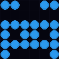 167.58.140.117