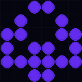 167.58.140.118