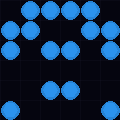 167.58.140.119