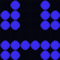 167.58.140.12
