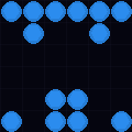 167.58.140.121