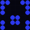 167.58.140.122