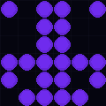 167.58.140.123