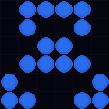 167.58.140.124