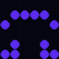 167.58.140.125