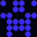 167.58.140.128