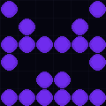 167.58.140.129